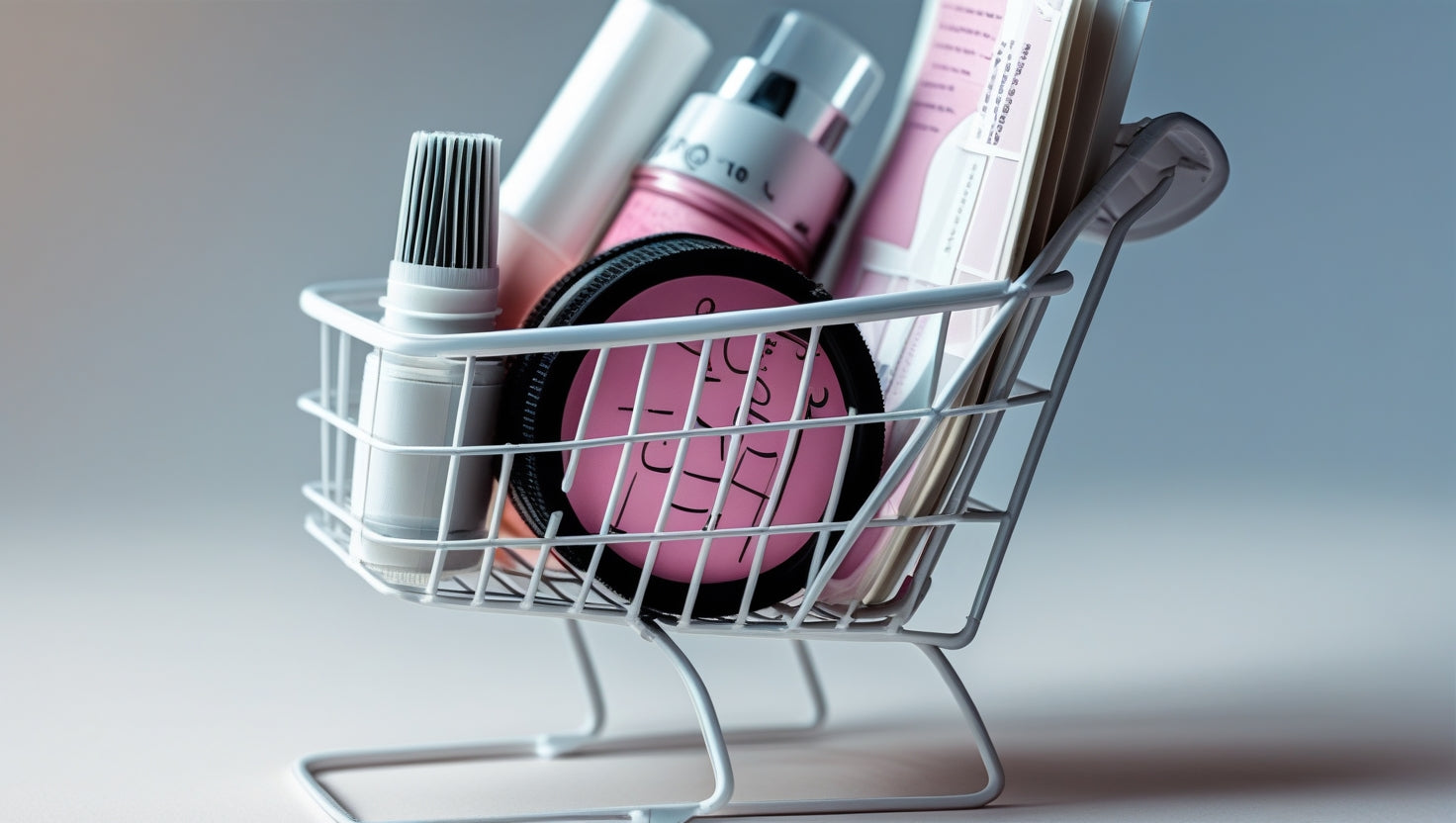 Merch with a Mission: How to Make Promotional Products People Actually Want