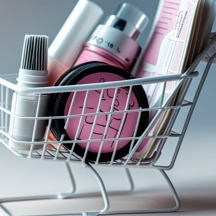 Merch with a Mission: How to Make Promotional Products People Actually Want