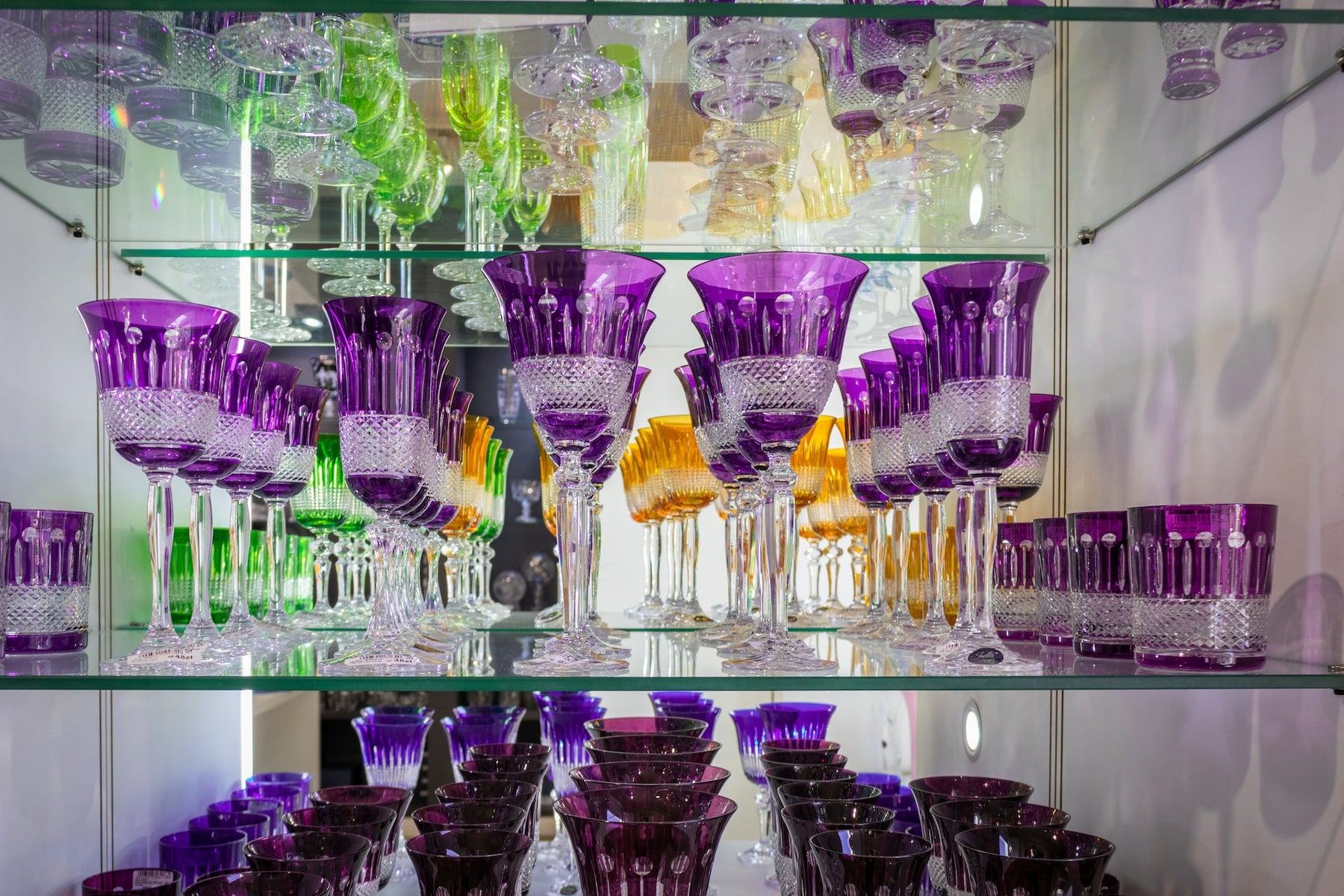 Reasons Why Drinkware Is One of the Best Promotional Products