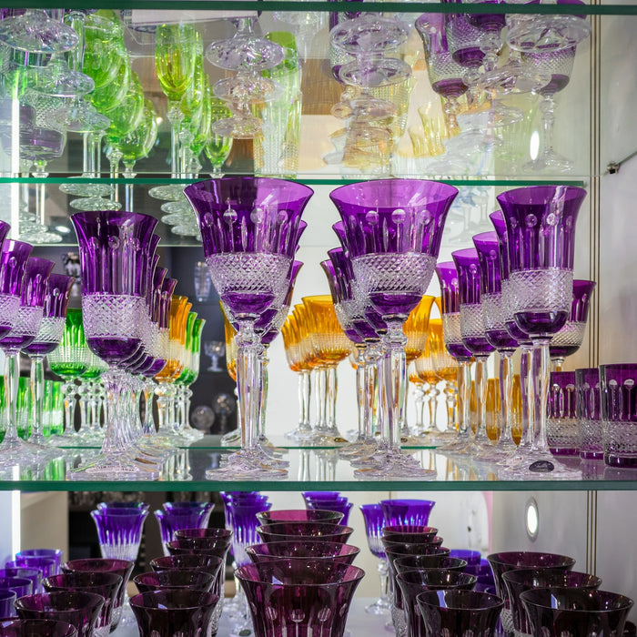 Reasons Why Drinkware Is One of the Best Promotional Products