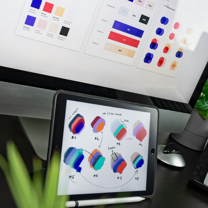 The Art of Creating a Promotional Product That People Actually Want