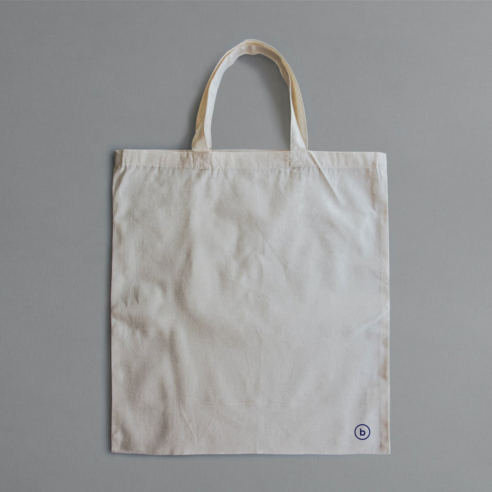 8 Reasons Why Tote Bags Are the Perfect Promotional Product