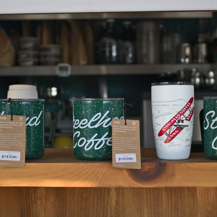 Understanding Branded Merchandise: Its Features and Value