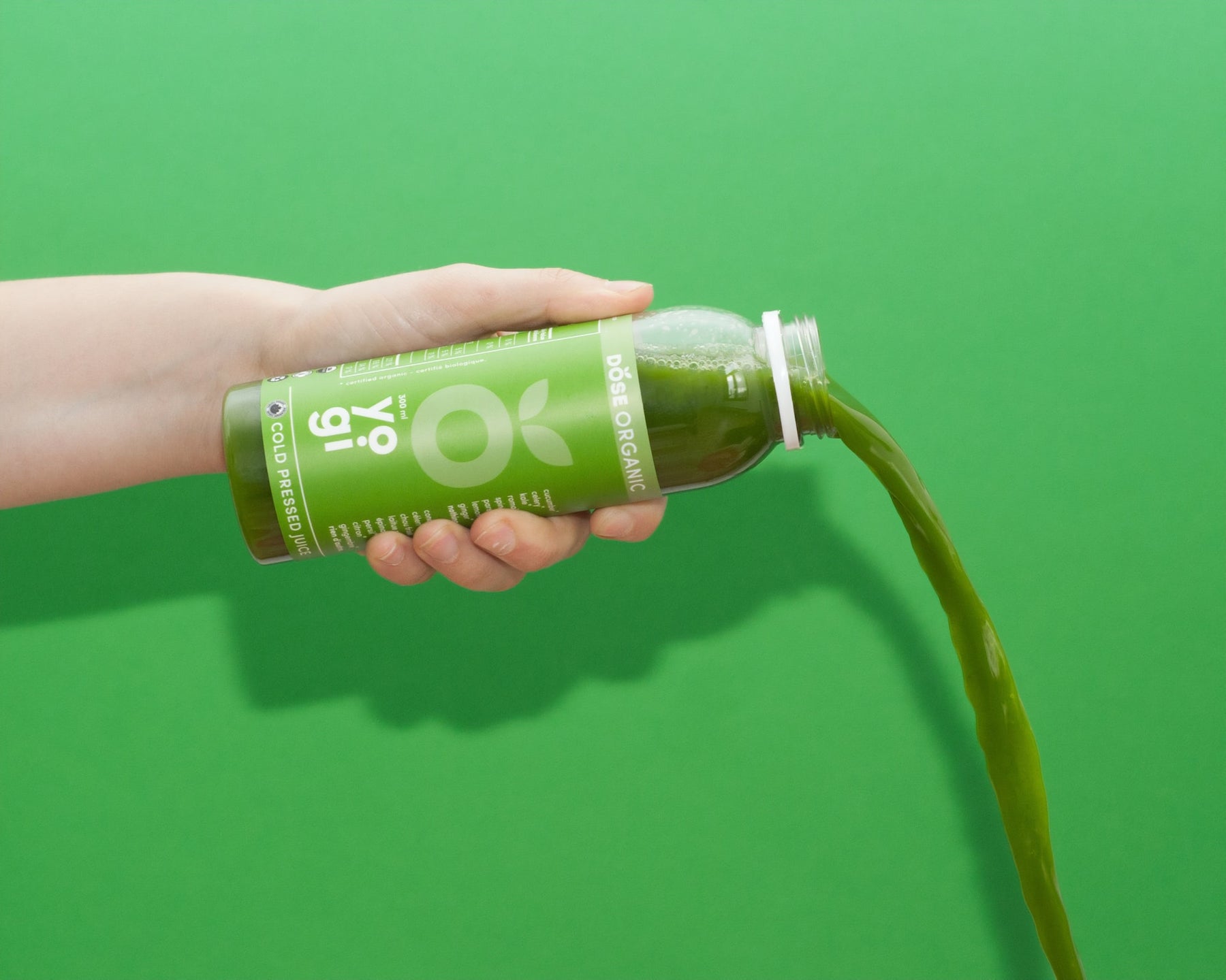 The Benefits of Personalized Bottles for Your Company