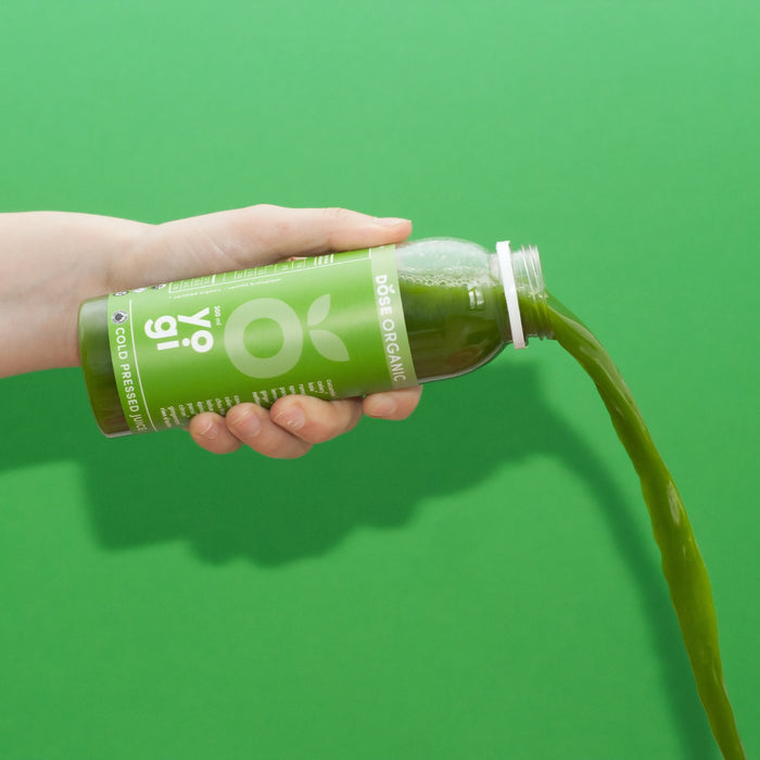 The Benefits of Personalized Bottles for Your Company