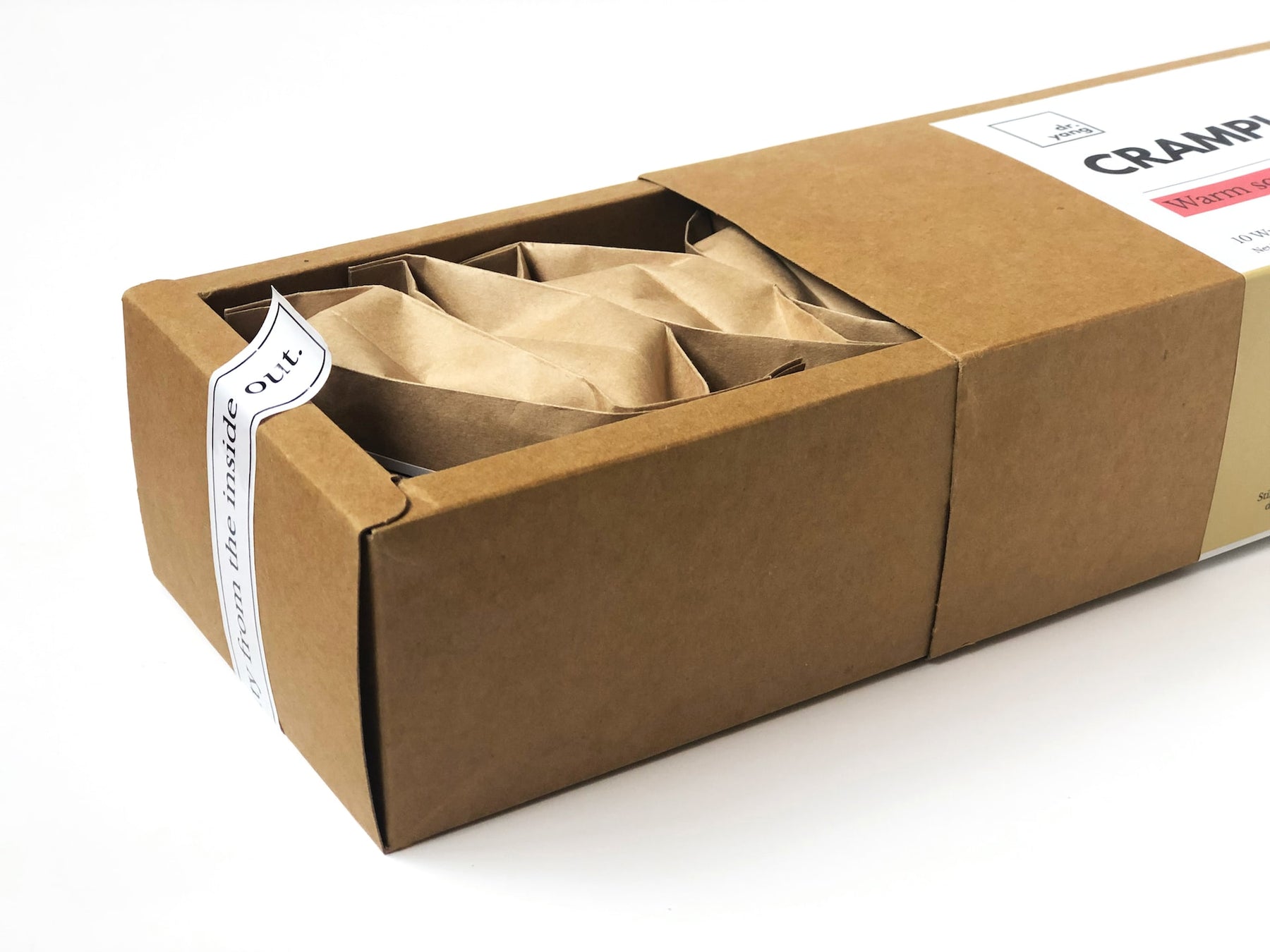 7 Biggest Mistakes to Avoid When Buying Promotional Products