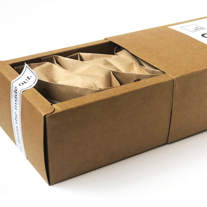 7 Biggest Mistakes to Avoid When Buying Promotional Products