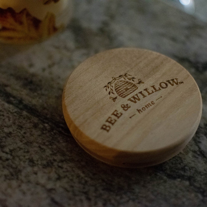 Reasons Why Customised Coasters Are the Best Corporate Gifts PROMO PUNKS™