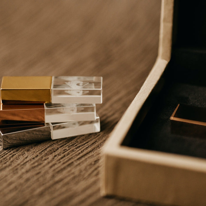 7 Logo-Branded Items You Can Give Away in Tech Trade Shows PROMO PUNKS™
