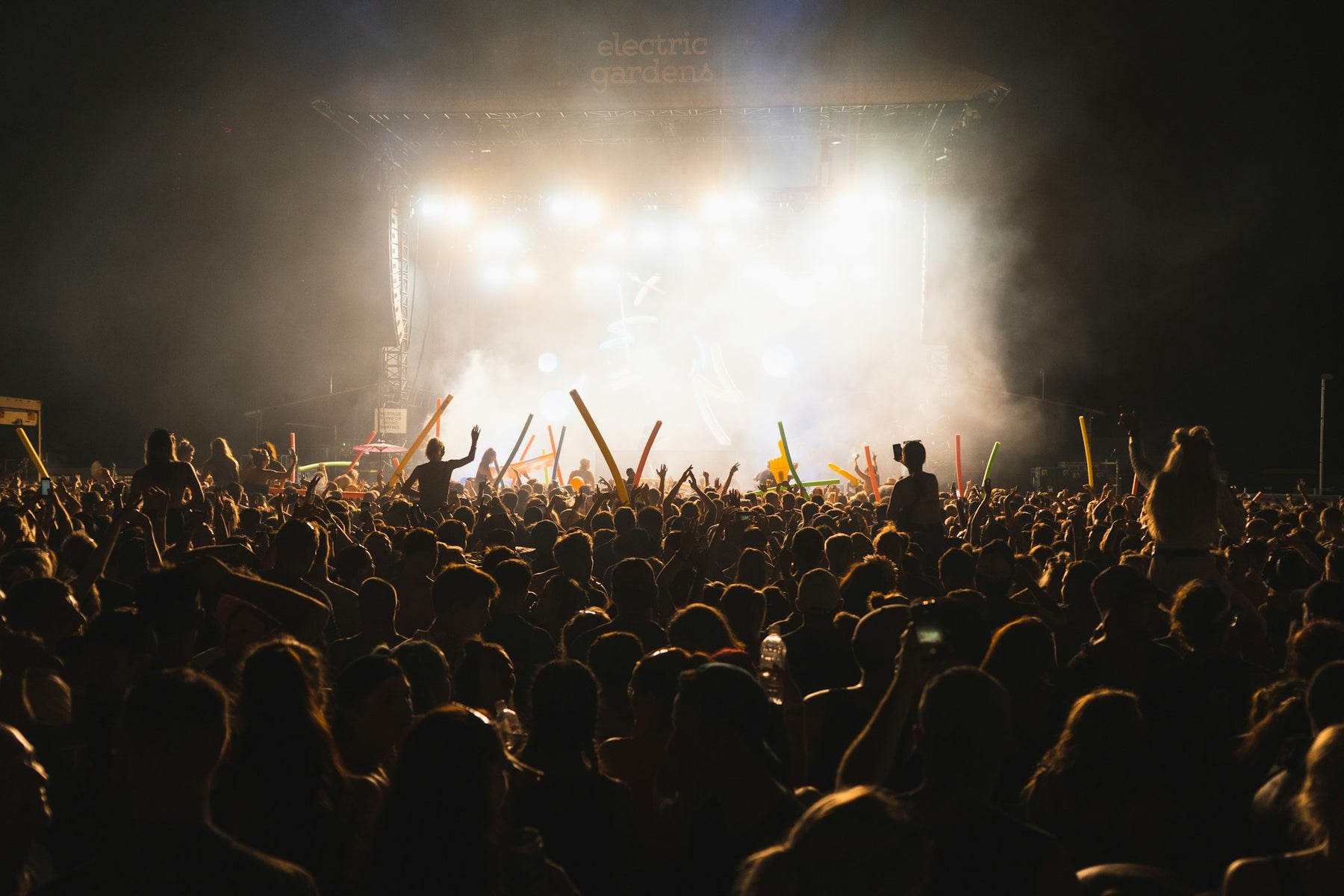 Green Day's Promotional Products: What Businesses Can Learn from these Promo Punks