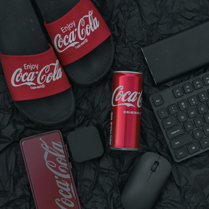 10 Innovative Ways to Use Promotional Items in Your Marketing Strategy