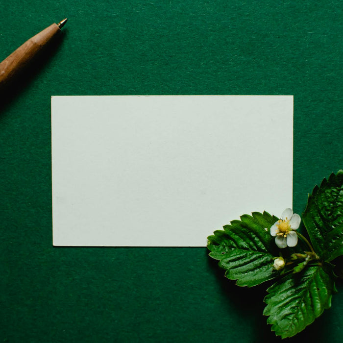 Why Eco Pens Are the Underrated Merch Move That Actually Gets Picked Up