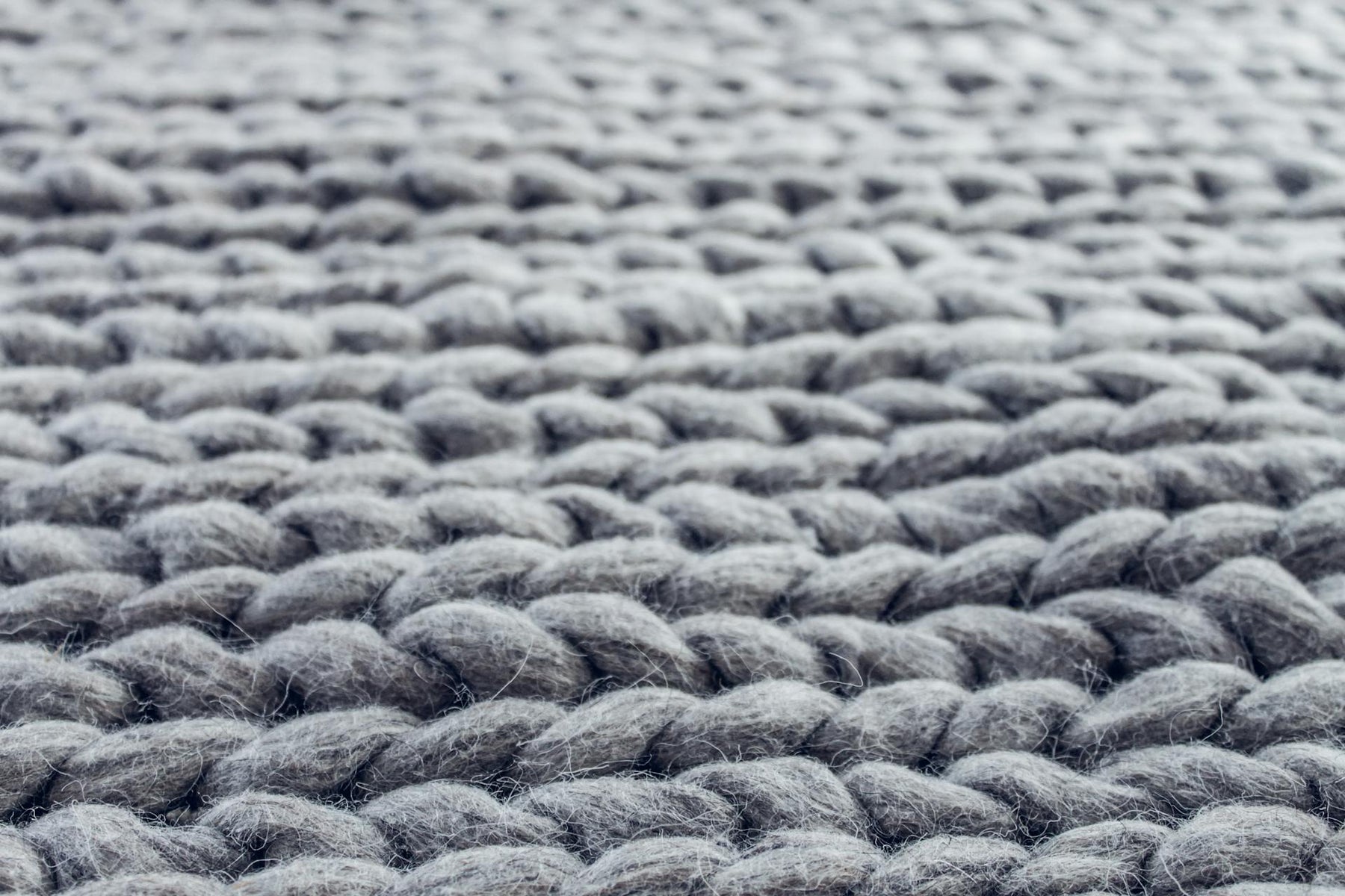 Not Just for Picnics: Why Branded Rugs Are Smarter Than You Think