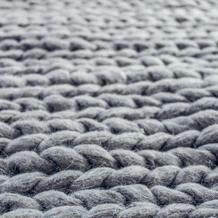 Not Just for Picnics: Why Branded Rugs Are Smarter Than You Think