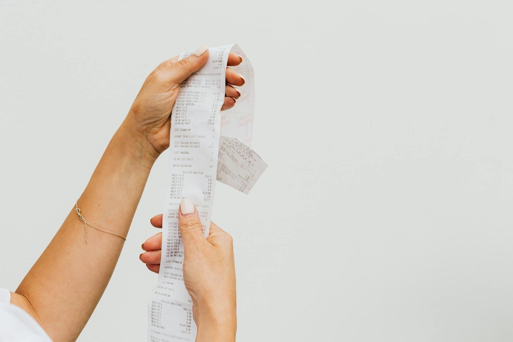 The Real Cost of Crap Merch (Hint: It Ain’t Cheap)