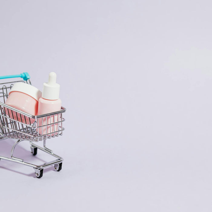 The Underdogs of Promo: Unexpected Products That Pack a Punch