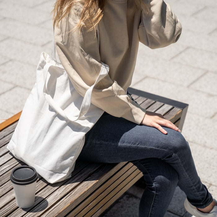 Why Totes Are Back in Style and Why You Need to Own One