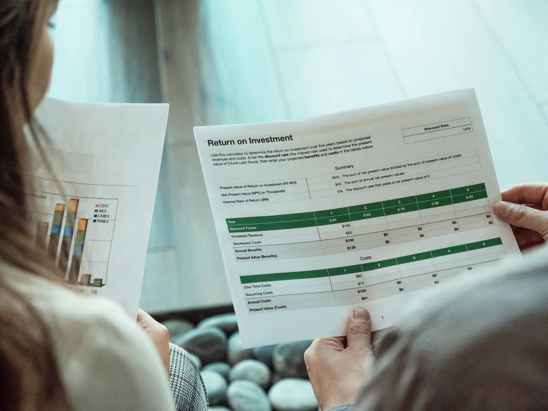 The ROI of Promotional Products: Measuring Success in Your Campaigns