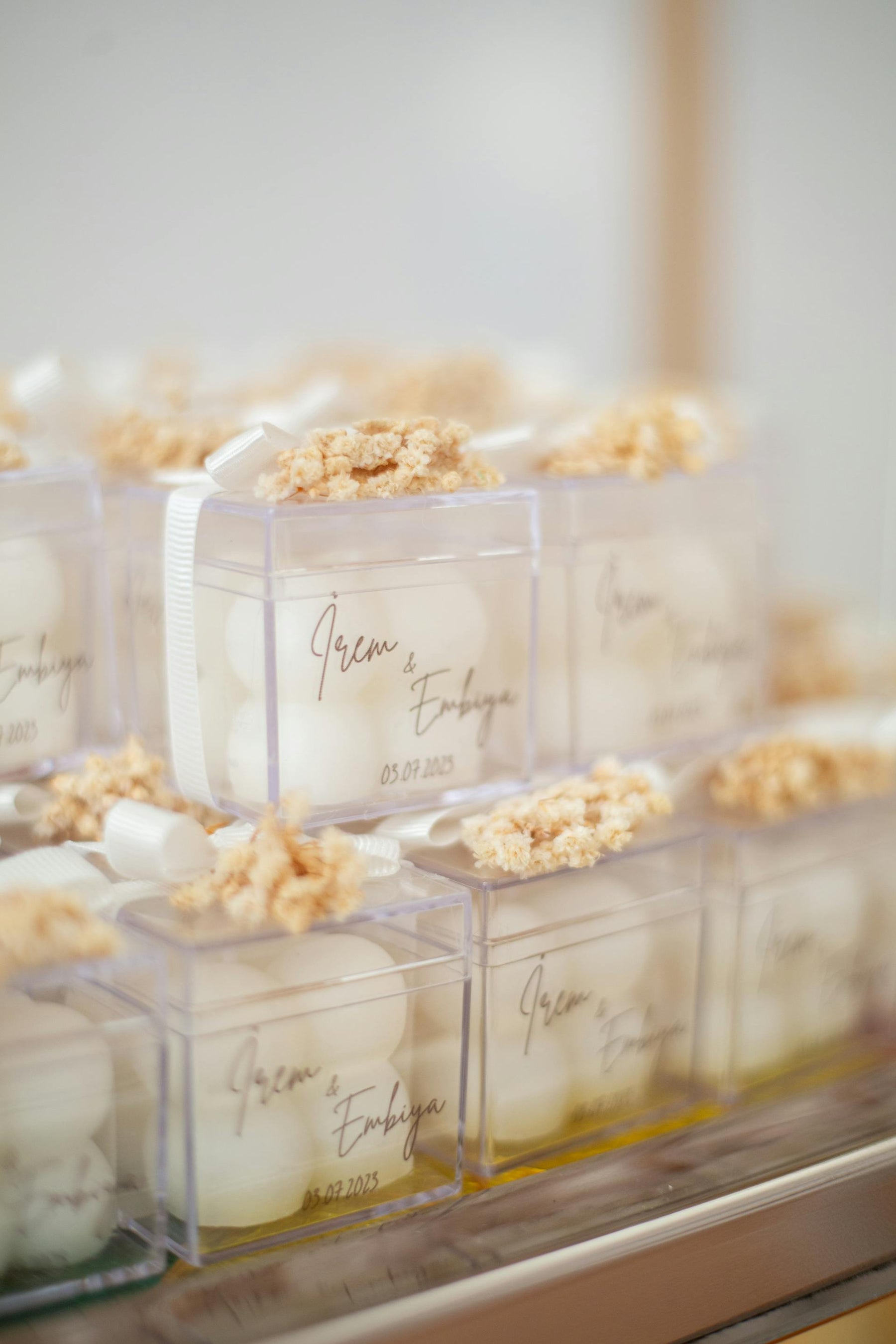 It’s Giving: Why Custom Gift Boxes Make Your Brand Look Luxe (Without the Spend)