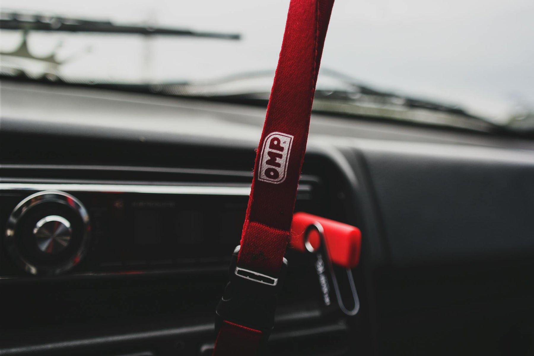 Wear It Well: How Lanyards, ID Holders & Wristbands Lead the Brand Conversation