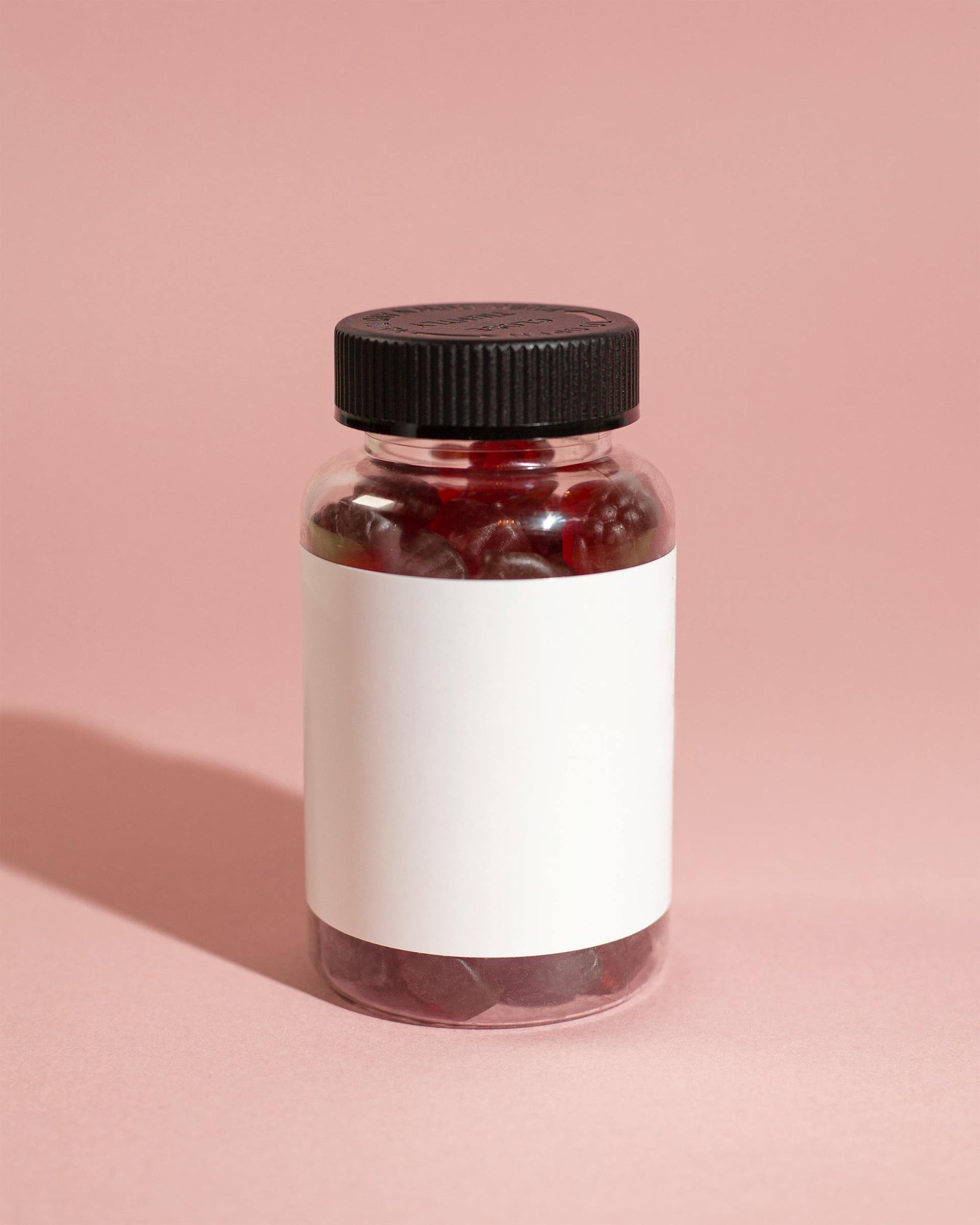 Branded Products vs. Generic Giveaways: Which One’s Worth Your Cash—Really?