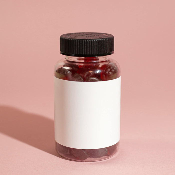 Branded Products vs. Generic Giveaways: Which One’s Worth Your Cash—Really?