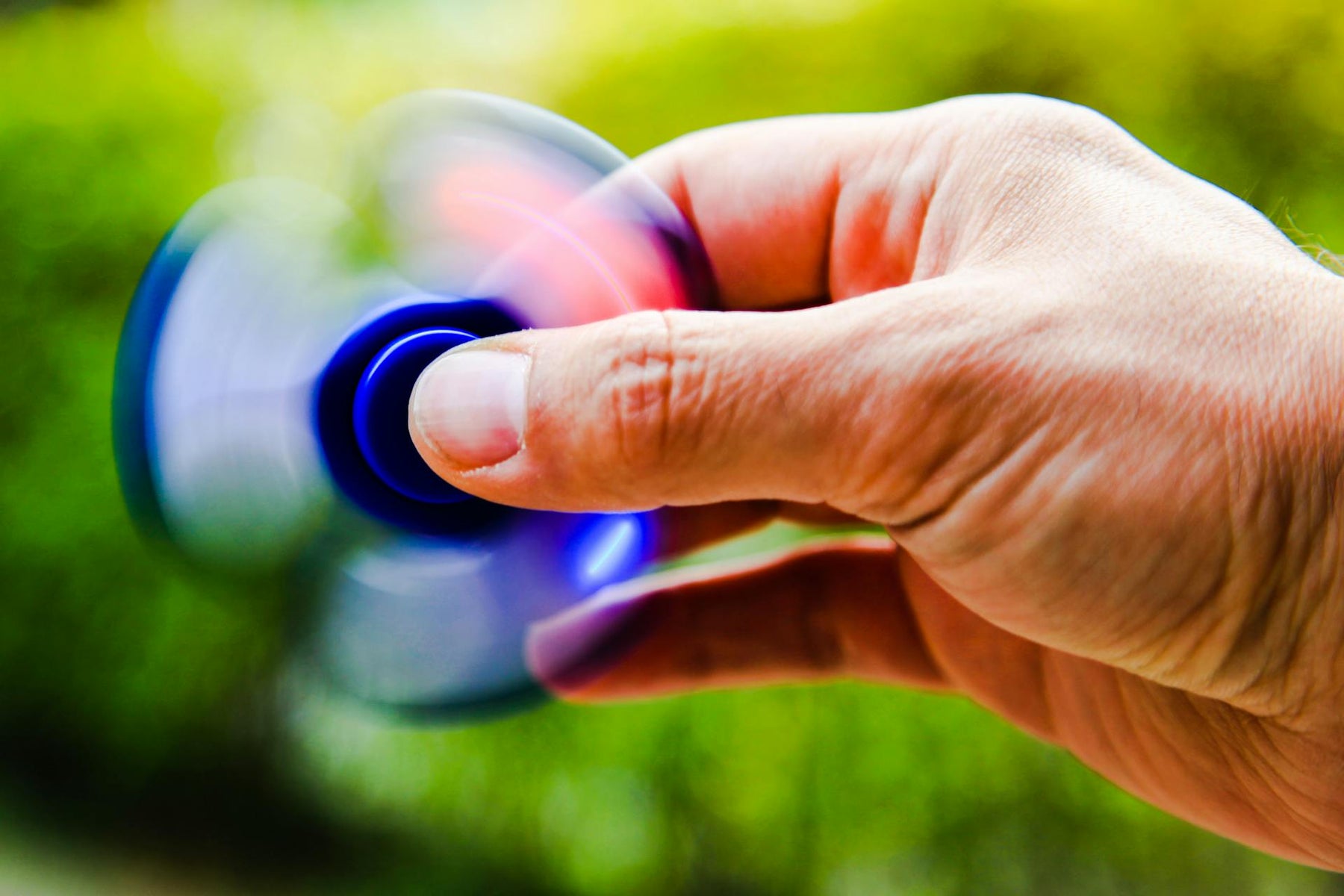 Top 5 Promotional Product Trends in Australia for 2025