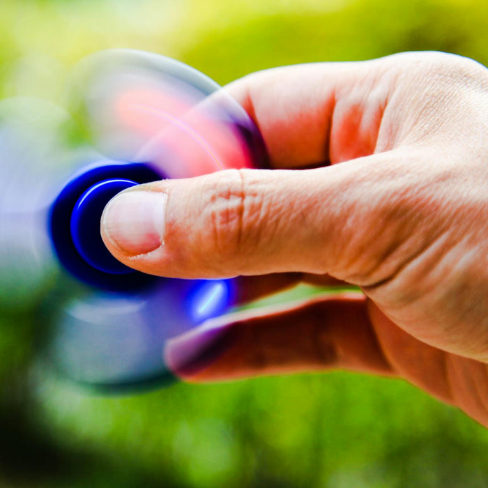 Top 5 Promotional Product Trends in Australia for 2025