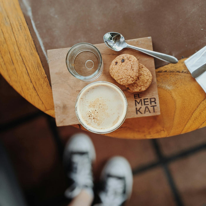 From Giveaways to Go-Tos: Merch That Becomes Part of the Routine