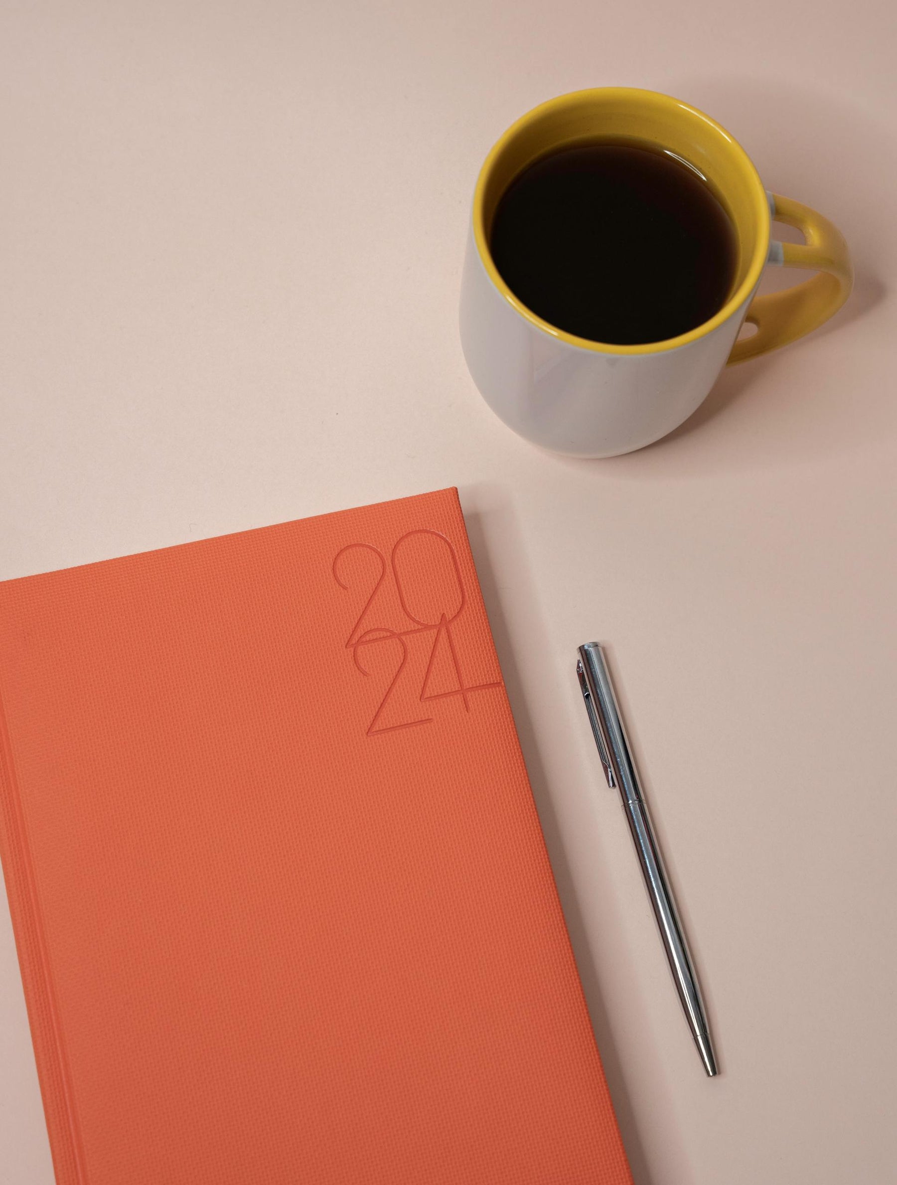 The Future of Promotional Products Is Green—Here’s How Your Brand Can Keep Up