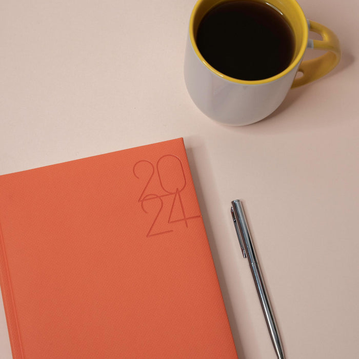 The Future of Promotional Products Is Green—Here’s How Your Brand Can Keep Up