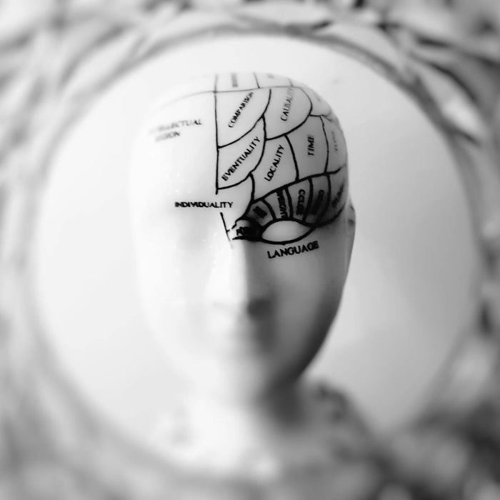 The Psychology Behind Promotional Products: Why They Work