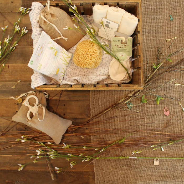 5 Reasons Why You Should Consider Corporate Gifting