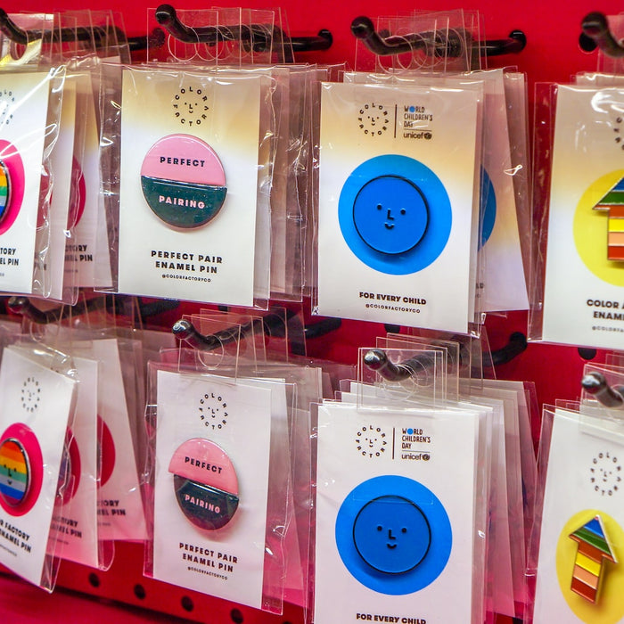 Why Are Branded Promotional Products So Effective?