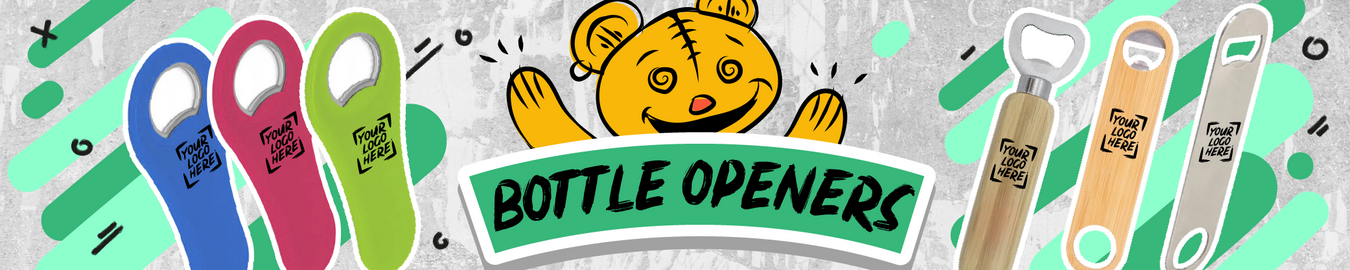 Bottle Opener