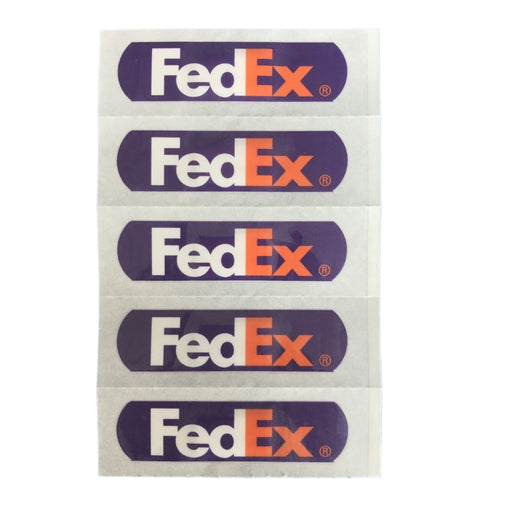 Branded Band-Aids - Custom Promotional Product