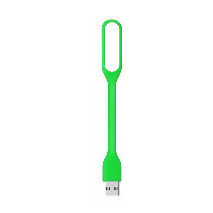 Bendy Light - Custom Promotional Product