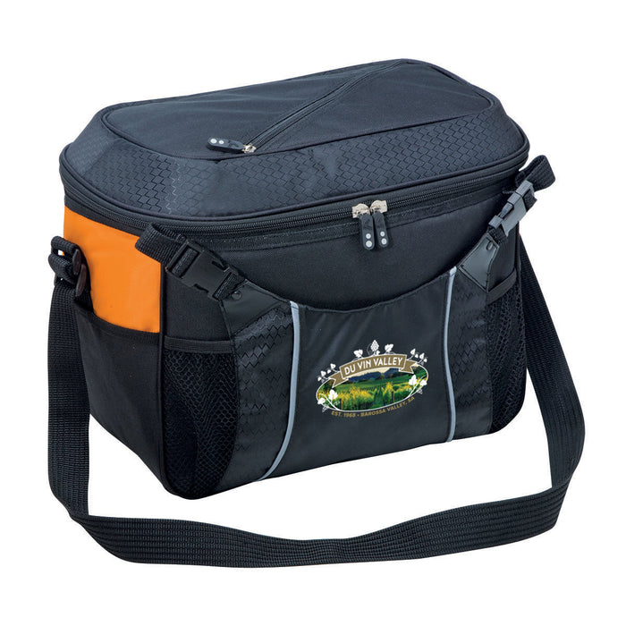 Jump Cooler - Custom Promotional Product