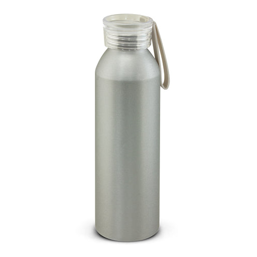 Hydro Bottle - Custom Promotional Product