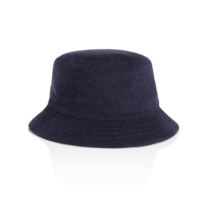 AS Colour Terry Bucket Hat - Custom Promotional Product