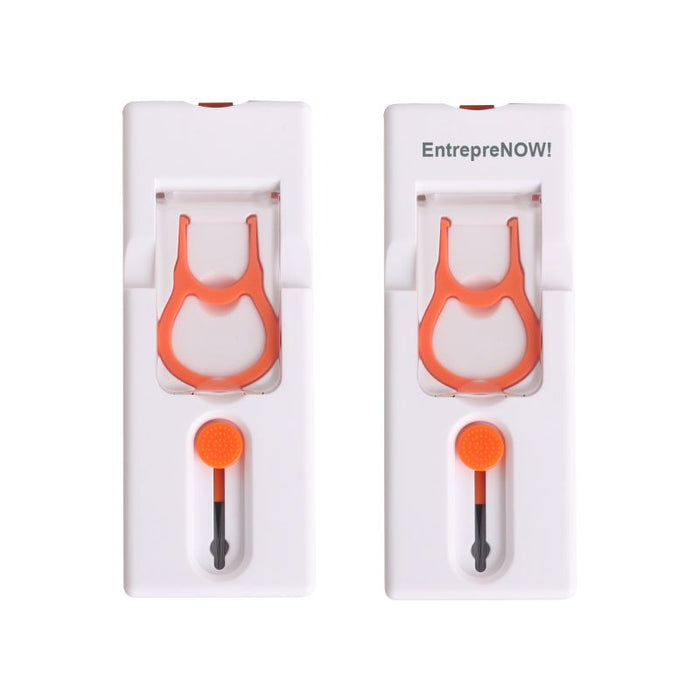 11 in 1 Cleaning Kits - Custom Promotional Product