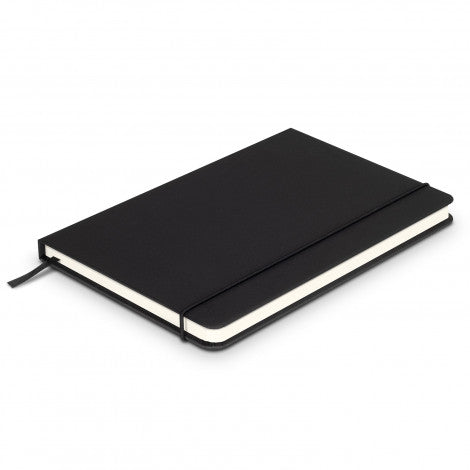 Weekly Diary - 2026 - Custom Promotional Product