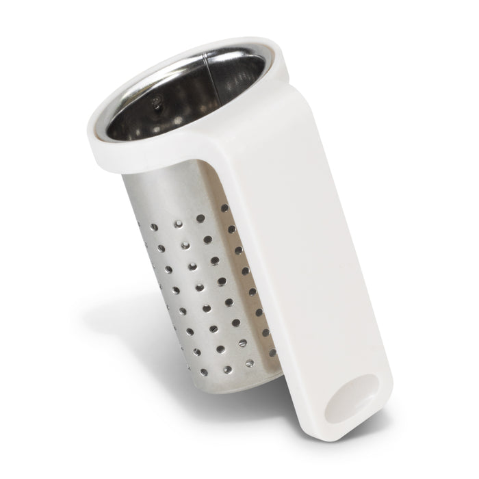 Travel Tea Infuser - Custom Promotional Product
