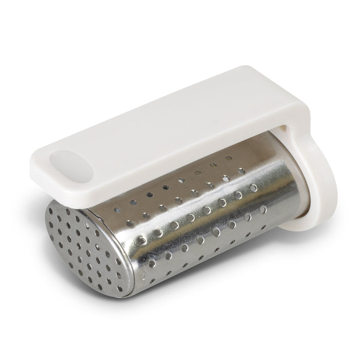 Travel Tea Infuser - Custom Promotional Product