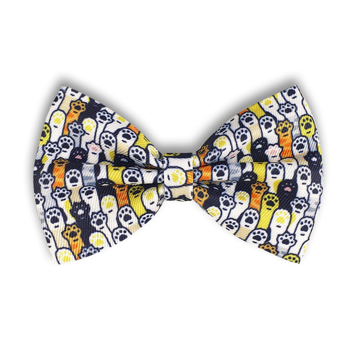 Amigo Pet Bow Tie - Custom Promotional Product
