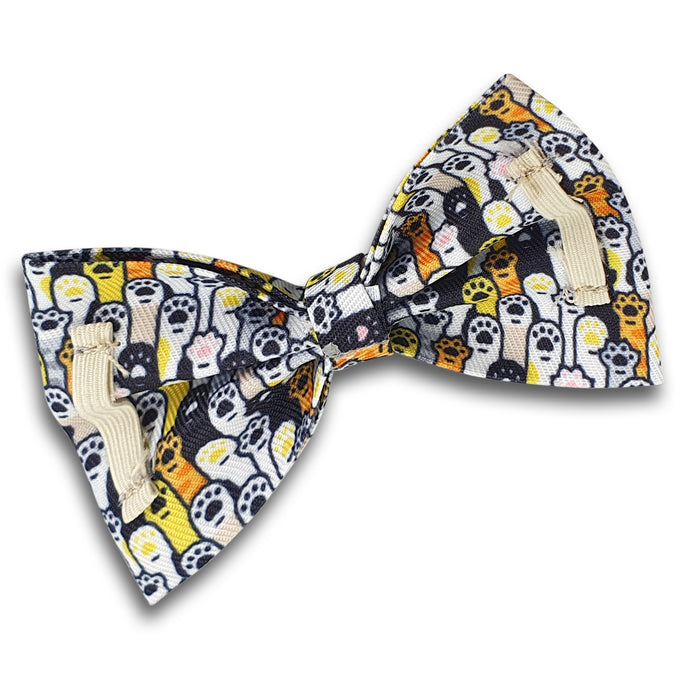 Amigo Pet Bow Tie - Custom Promotional Product