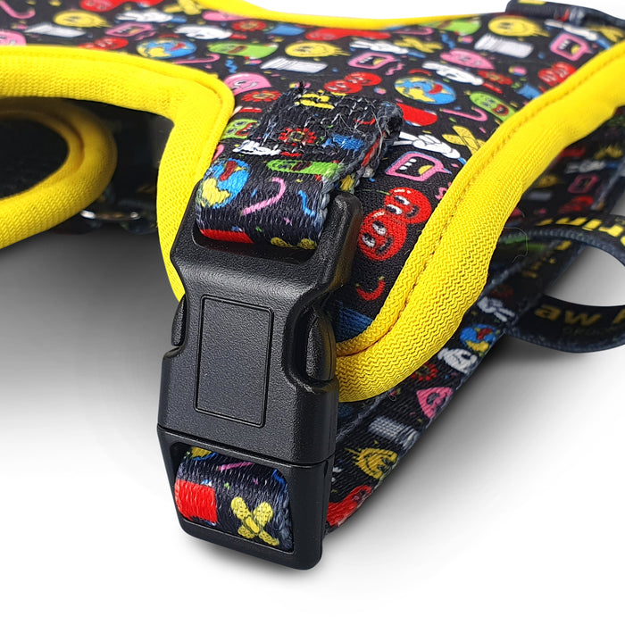 Amigo Pet Harness - Custom Promotional Product