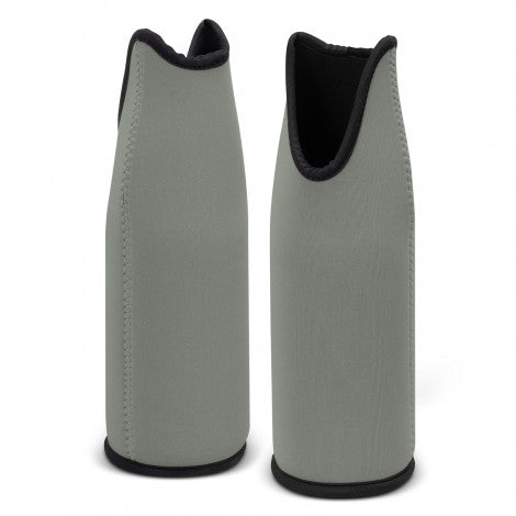 Sonoma Wine Bottle Cooler - Custom Promotional Product