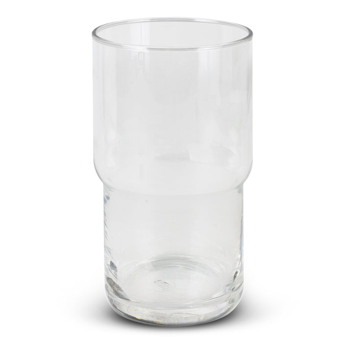 Deco Stackable Glass - 630ml - Custom Promotional Product