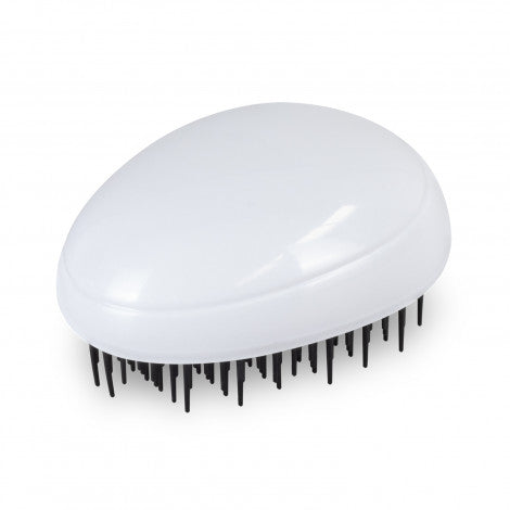 Hair Detangler - Custom Promotional Product